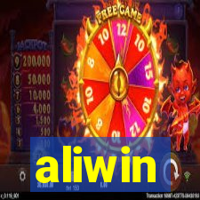 aliwin