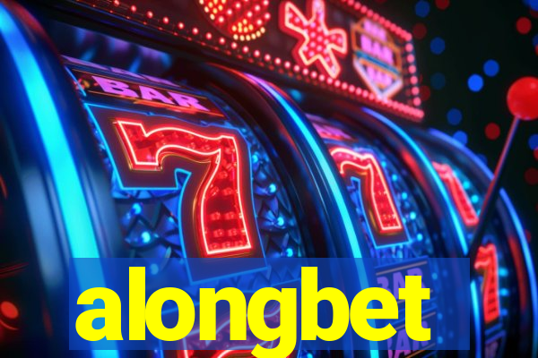 alongbet