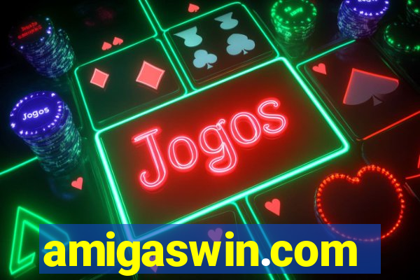 amigaswin.com