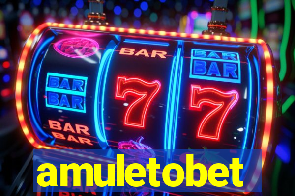 amuletobet