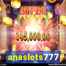 anaslots777