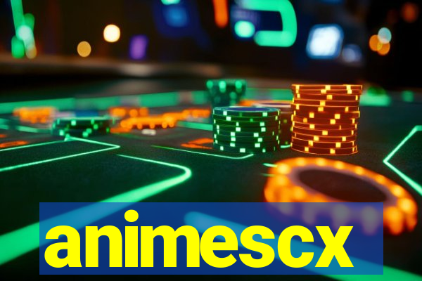 animescx