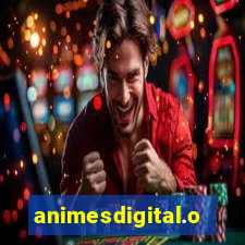 animesdigital.org