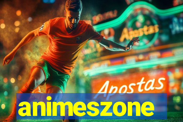 animeszone