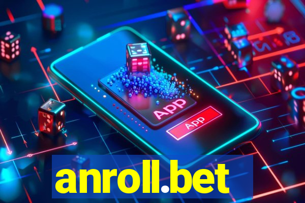 anroll.bet