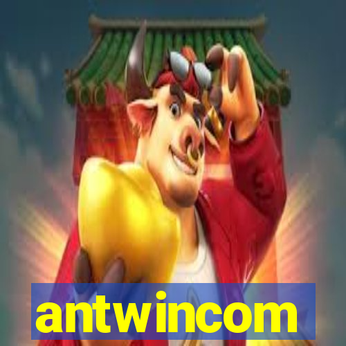 antwincom