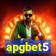 apgbet5