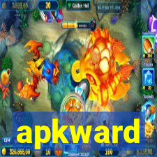 apkward