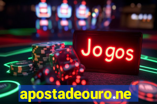 apostadeouro.net