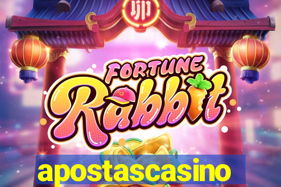 apostascasino