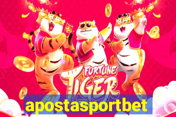 apostasportbet