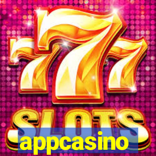 appcasino