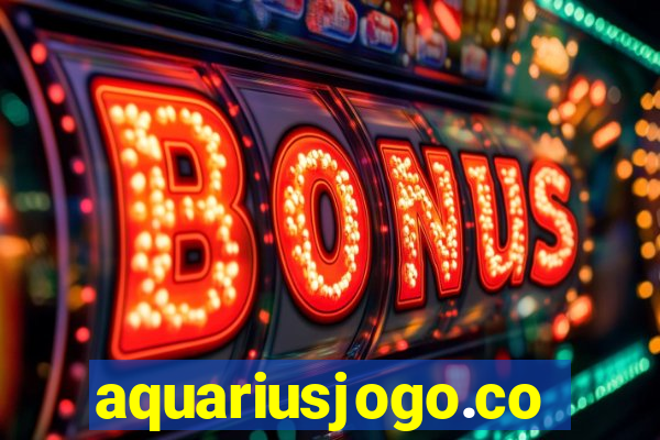 aquariusjogo.com