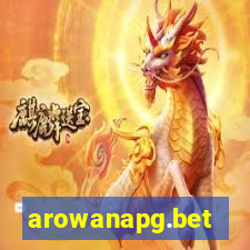 arowanapg.bet