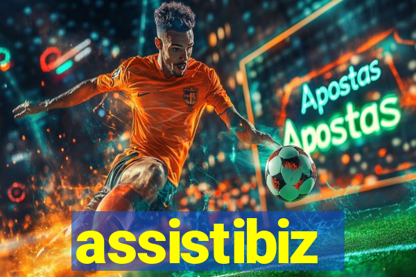 assistibiz