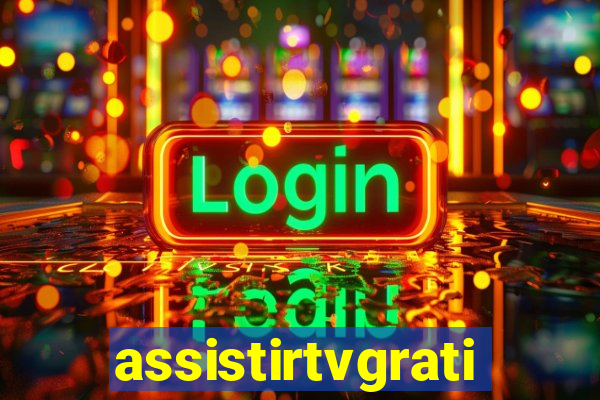 assistirtvgratis.online