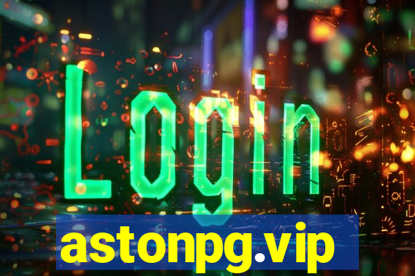 astonpg.vip