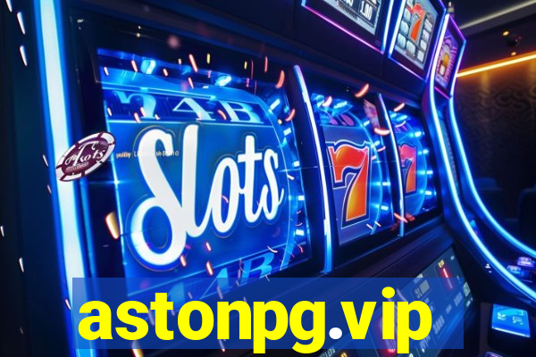 astonpg.vip