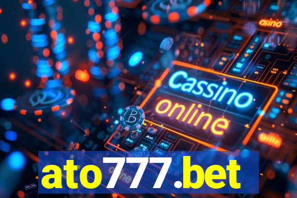 ato777.bet