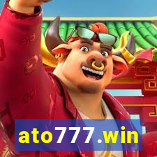 ato777.win