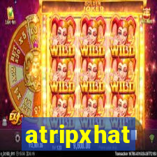 atripxhat