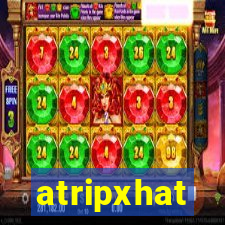 atripxhat