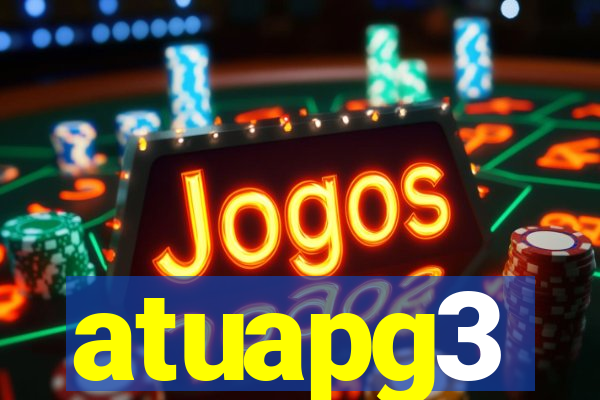 atuapg3