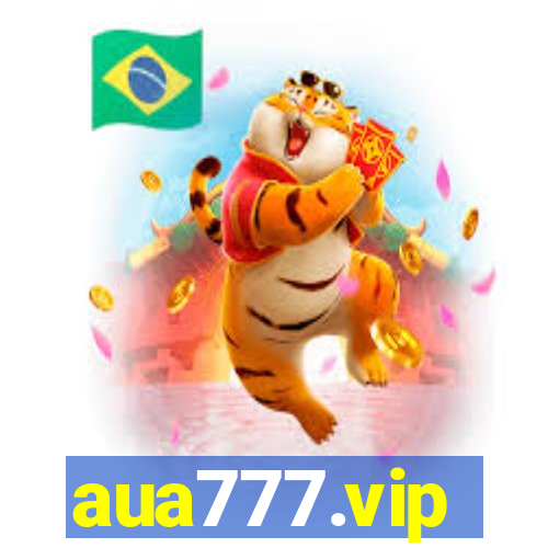 aua777.vip