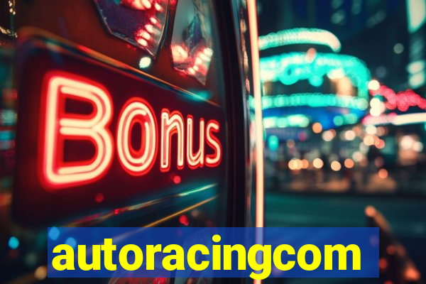 autoracingcom