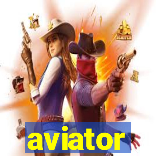 aviator-spribegaming