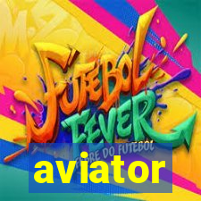 aviator-spribegaming.com