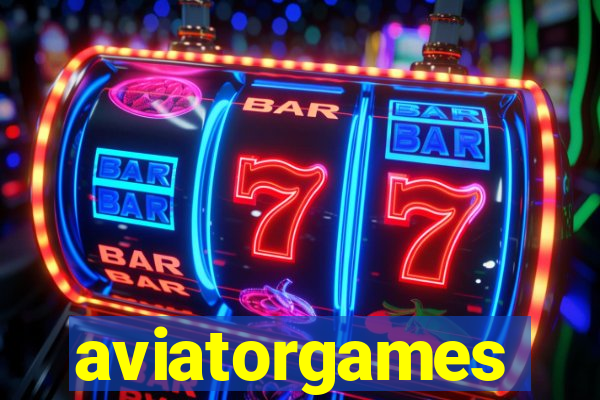 aviatorgames