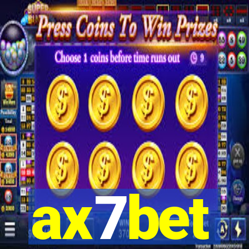 ax7bet