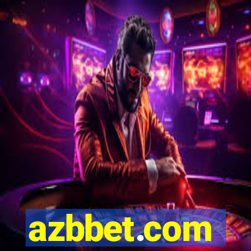 azbbet.com