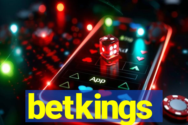 betkings