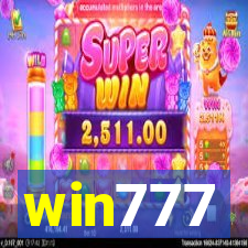 win777