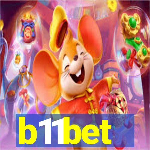 b11bet