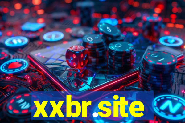 xxbr.site