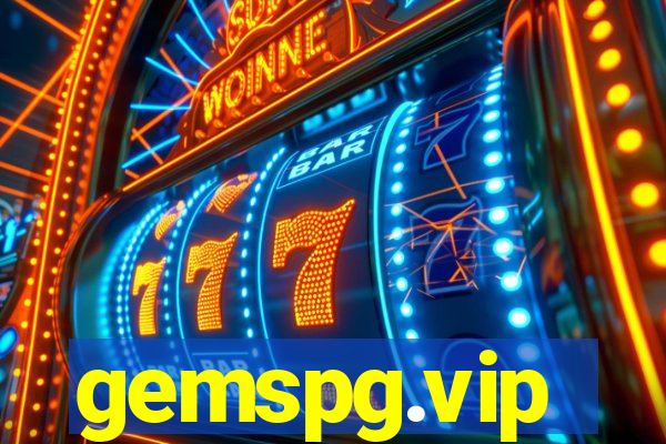 gemspg.vip