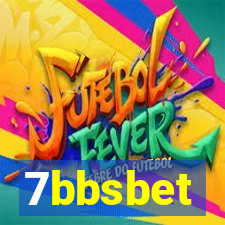 7bbsbet