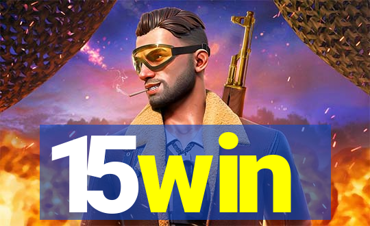 15win