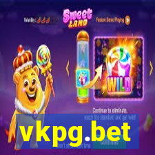 vkpg.bet