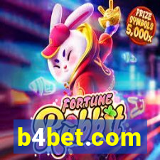 b4bet.com