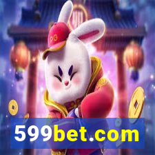 599bet.com