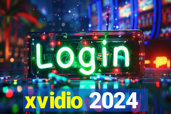 xvidio 2024