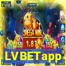 LVBETapp