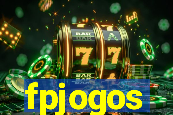 fpjogos