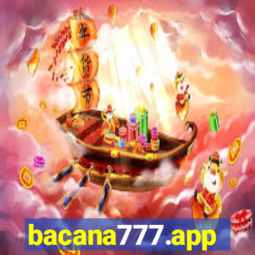 bacana777.app