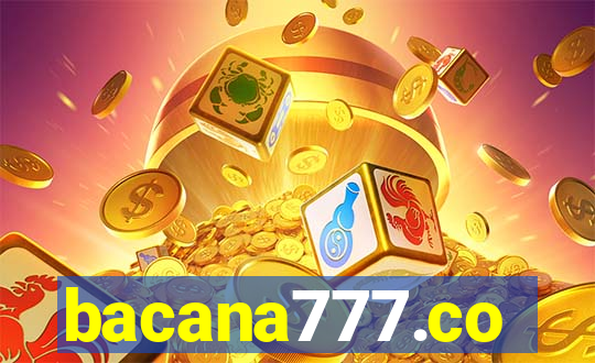 bacana777.co