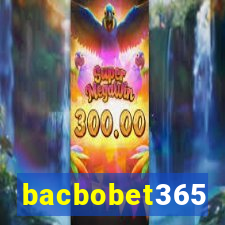 bacbobet365